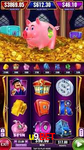 Basketball Betting u9bet