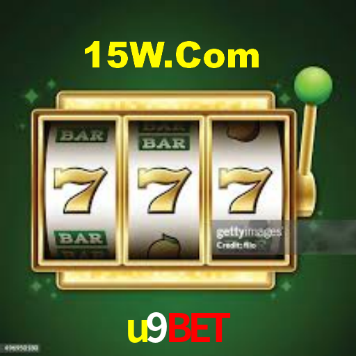 u9bet: A Experiência de Casino com Jogos de Mesa ao Vivo