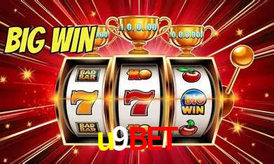 Ofertas Exclusivas u9bet