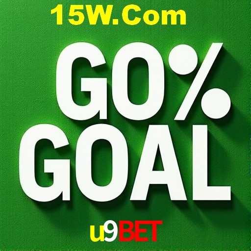 u9bet Curitiba - Live Status