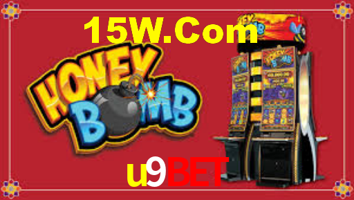 u9bet: Jogue Crash e Experimente Alta Recompensa Instantânea