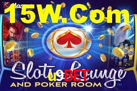 Live Casino u9bet