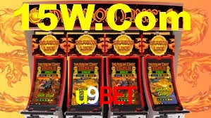 u9bet,u9bet.com