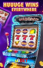 u9bet Promoções - 30+ Ofertas Diárias