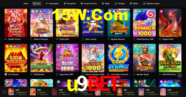 u9bet,u9bet.com