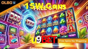 Player Reviews u9bet