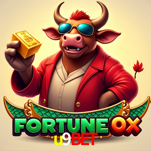 Casino Ao Vivo u9bet