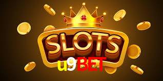 Explore as vantagens do u9bet: serviço profissional e confiabilidade