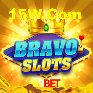 u9bet