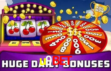 Benefícios da Conta u9bet