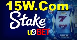 u9bet