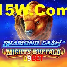 Welcome Bonus u9bet
