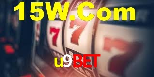 Sports Statistics u9bet
