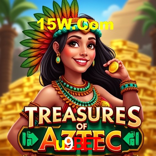 Apostas de Tênis u9bet