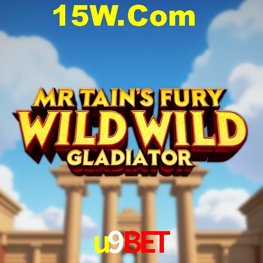 u9bet.com