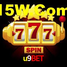 Exclusive Games u9bet