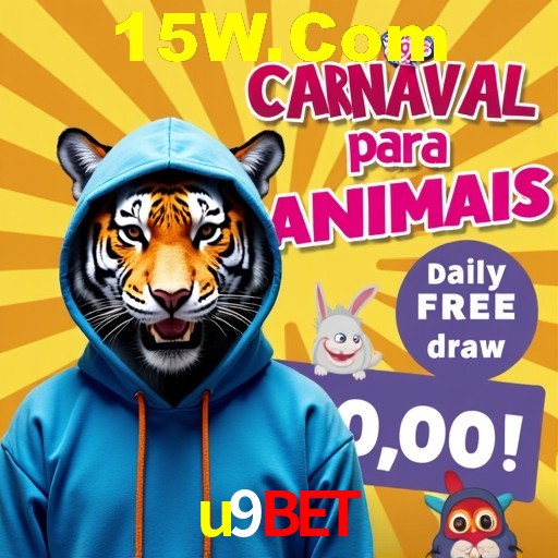 Descubra a Essência do u9bet: Nossa História e Compromissos