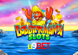 Ofertas Imperdíveis na u9bet: Promoções e Bônus Que Valem a Pena