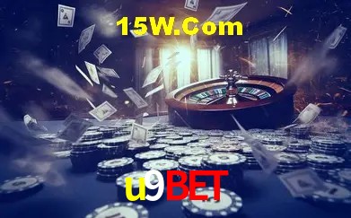 u9bet Salvador - Strategy