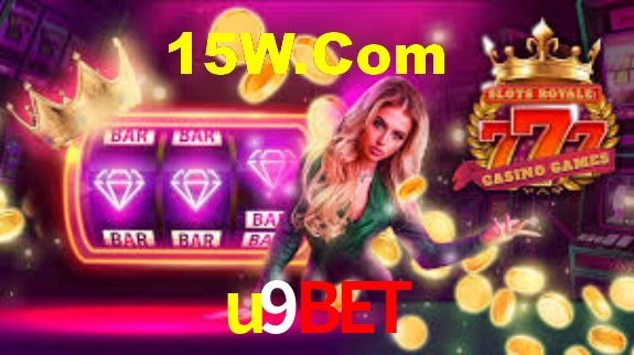 u9bet - App Security