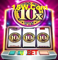Casino Ao Vivo u9bet