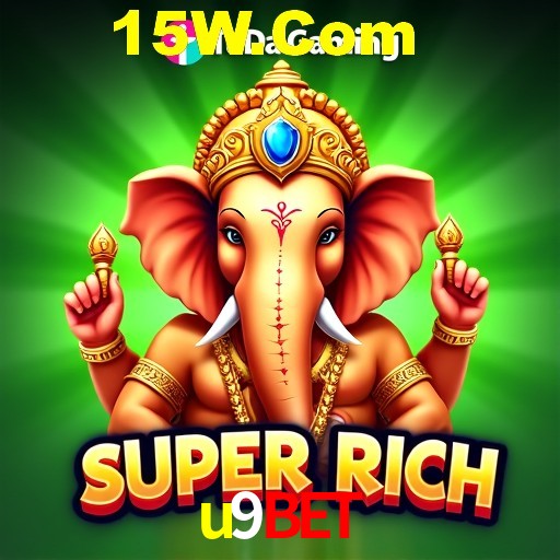 Desvendando o Mundo dos Jogos Virtuais na u9bet