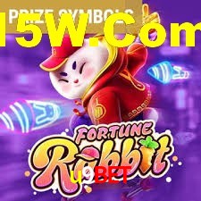 Sinta a adrenalina dos jogos de cassino com u9bet