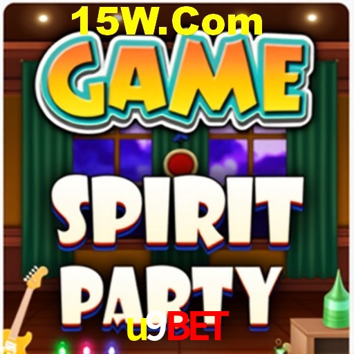 u9bet Brasília - Casino Guide