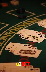 u9bet Rio de Janeiro - Slot Strategy