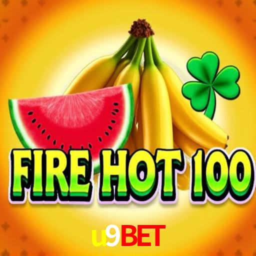Account Benefits u9bet