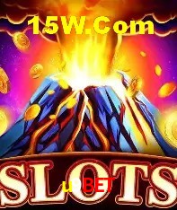 u9bet São Paulo - Top Slots