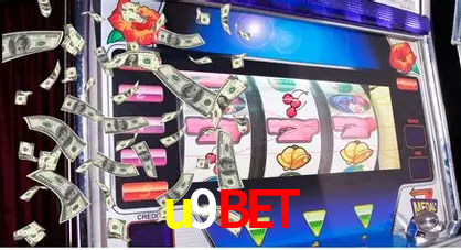 Especiais de Fim de Semana u9bet