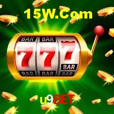 u9bet Salvador - Promo Stats