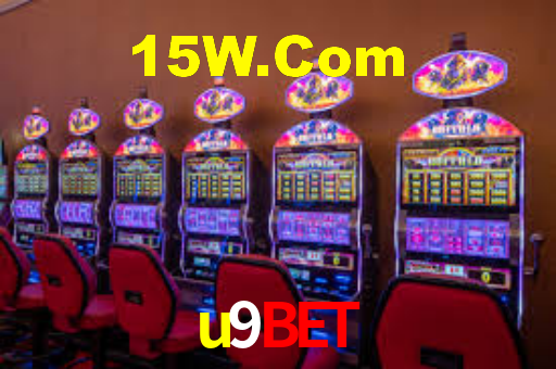 u9bet