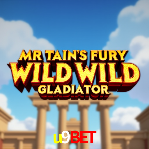 u9bet,u9bet.com