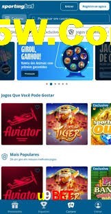 Programa VIP u9bet