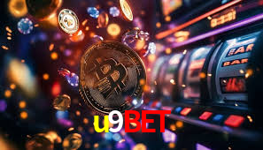 Experiência VIP u9bet