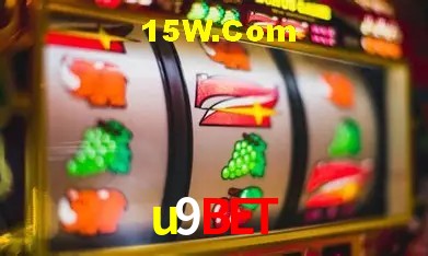 u9bet Fortaleza - Reviews