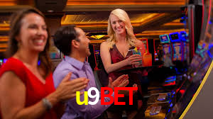 u9bet,u9bet.com