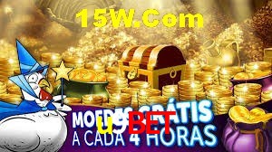 Statistics u9bet