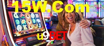 Instant EasyPaisa u9bet
