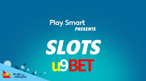 u9bet,u9bet.com