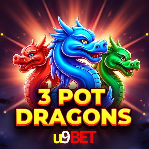 Secure Login u9bet