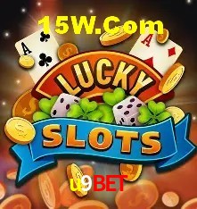 u9bet Slot - 320+ Caça-Níqueis Premium