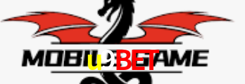 u9bet Curitiba - Live Betting