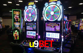 Experimente o Login Seguro Premium no u9bet