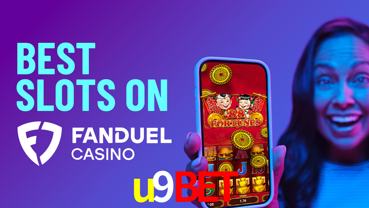 Games Directory u9bet