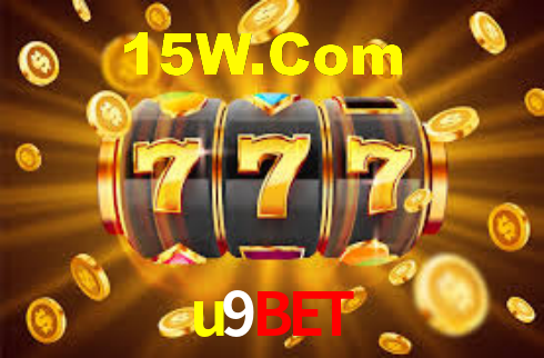 u9bet - App Compatibility