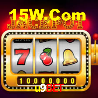 u9bet app