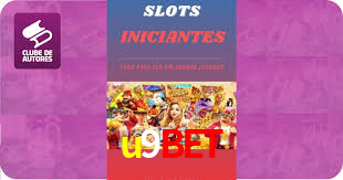 u9bet,u9bet.com